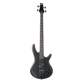 Ibanez GSR200B-WK 4 String Electric Bass Guitar